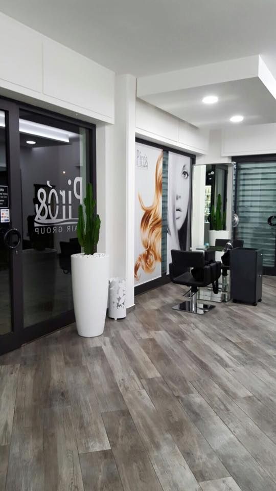 Tagliati x Il Successo by iacopo firenze