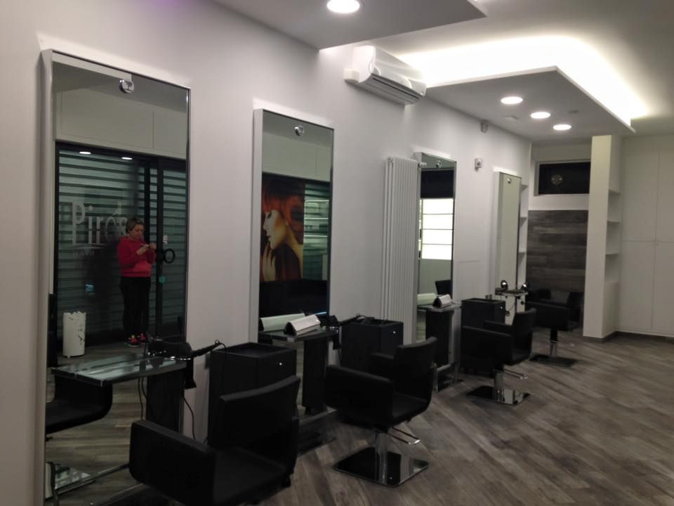 Tagliati x Il Successo by iacopo firenze