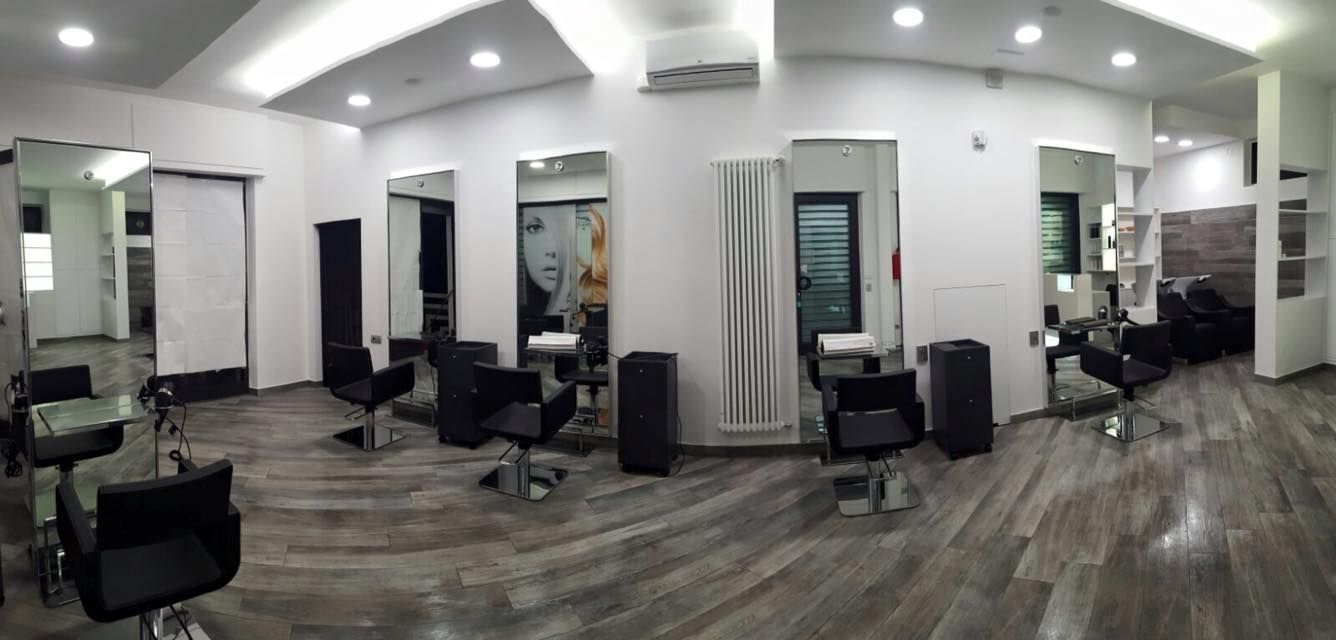 Tagliati x Il Successo by iacopo firenze