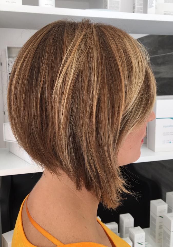 Tagliati x Il Successo by iacopo firenze