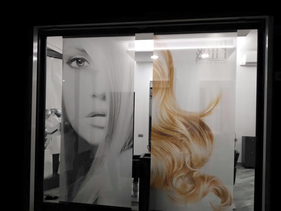 Tagliati x Il Successo by iacopo firenze