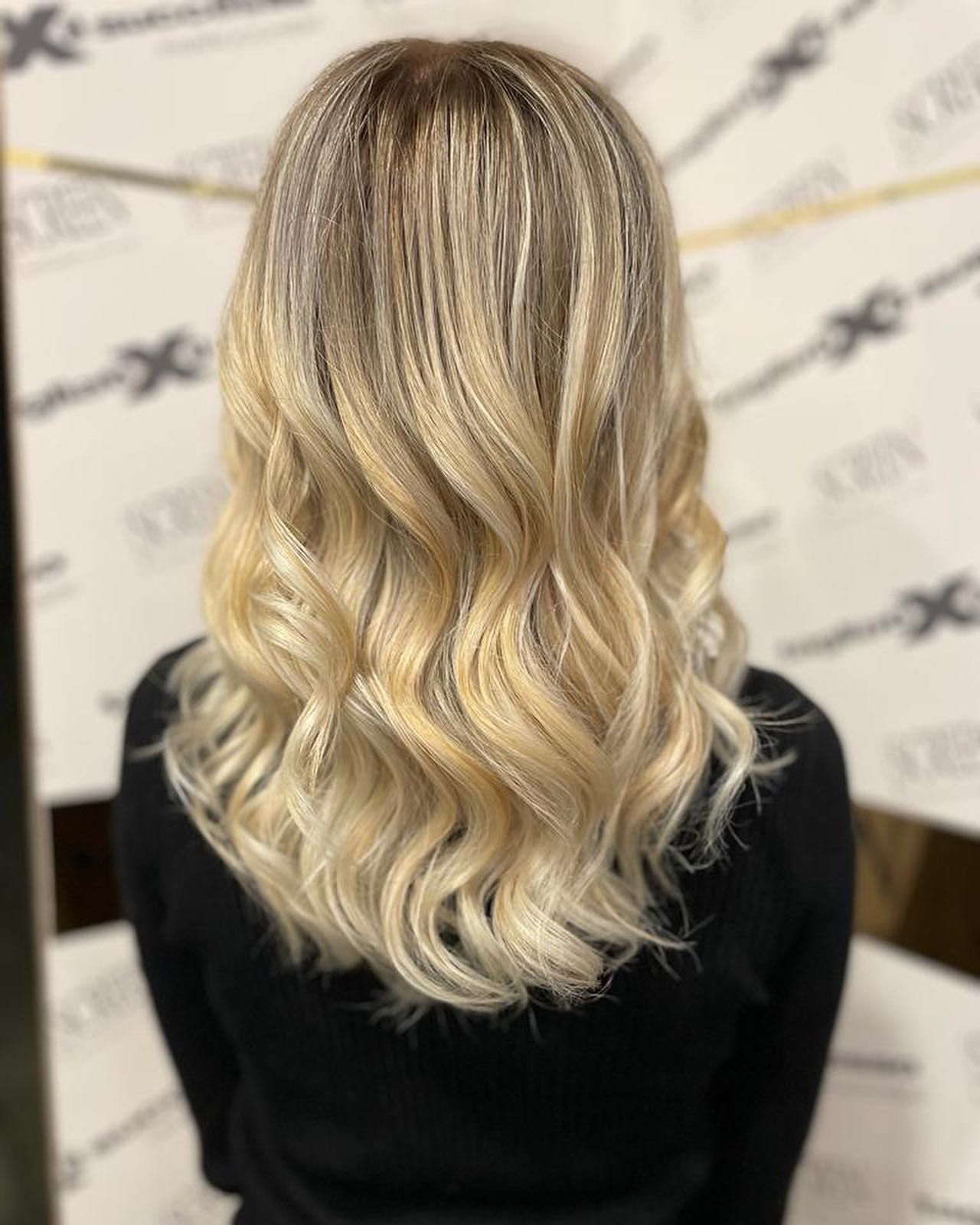 Tagliati x Il Successo by iacopo firenze