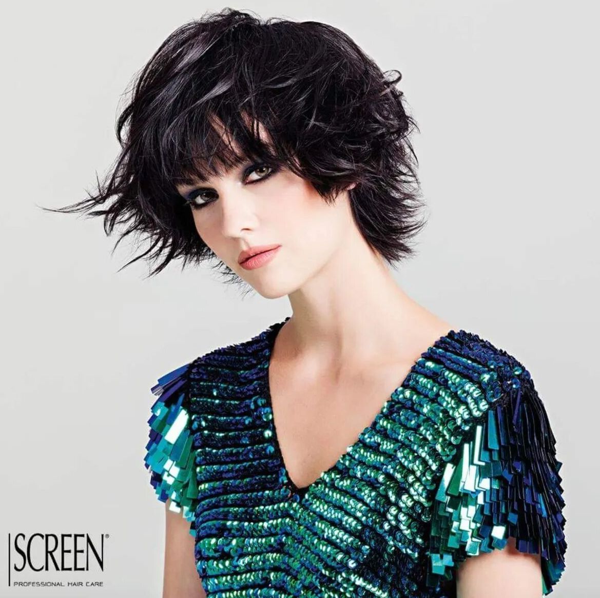 tagliati per il successo iacopo pontassieve