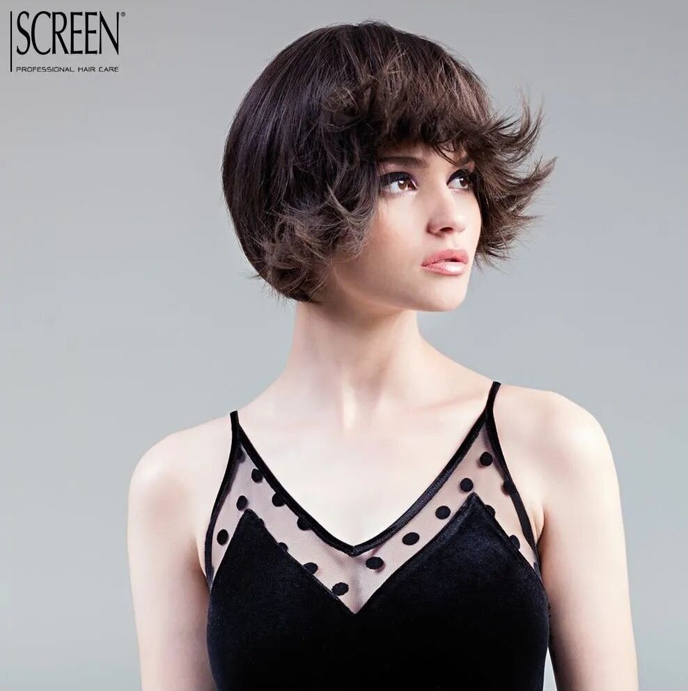 tagliati per il successo iacopo pontassieve