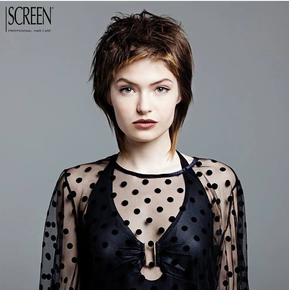 tagliati per il successo iacopo pontassieve