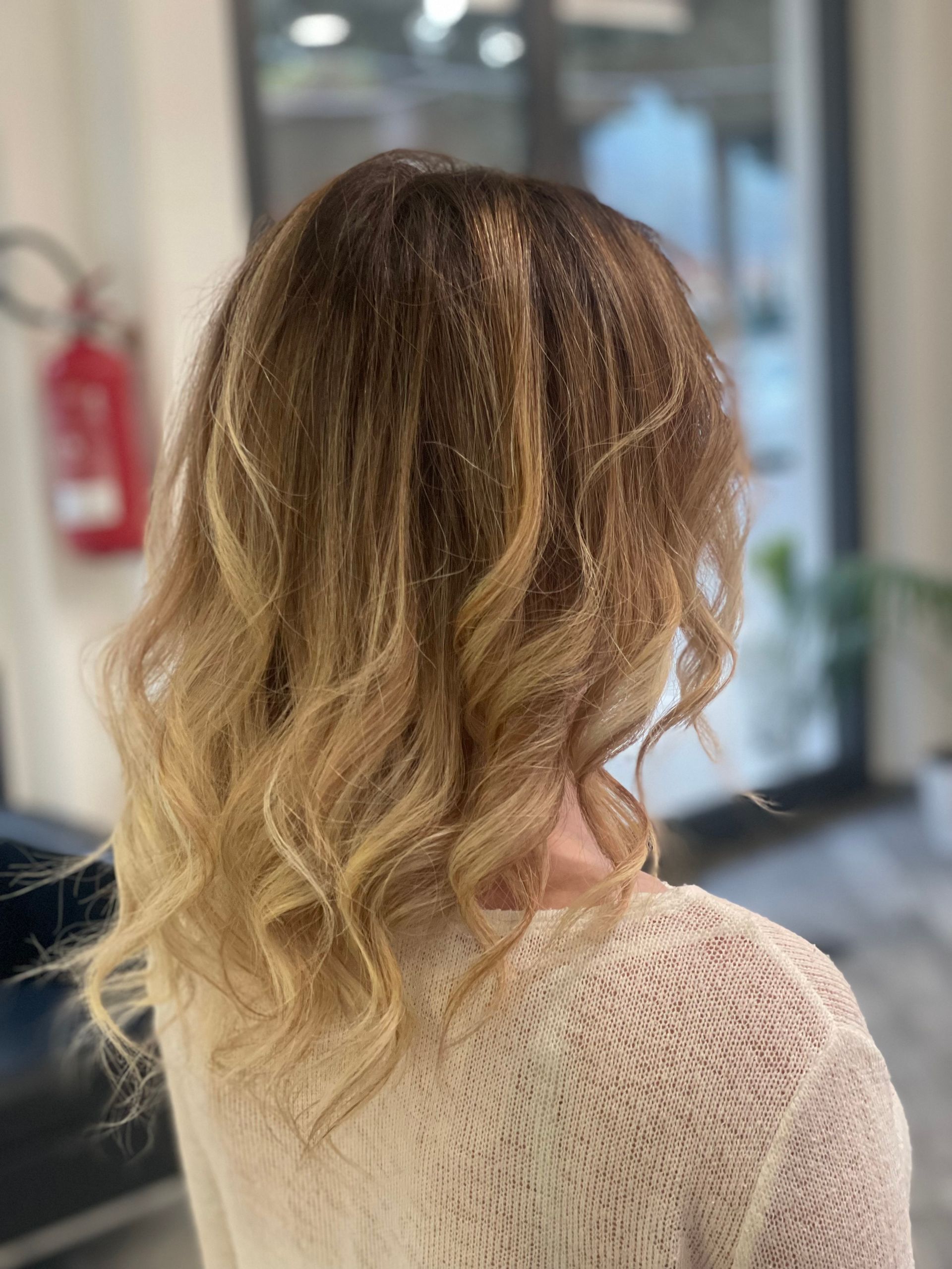 Tagliati x Il Successo by iacopo firenze