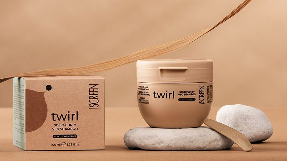 prodotti per capelli Verve