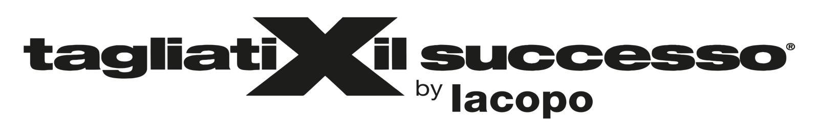 logo-tagliatiXil successo