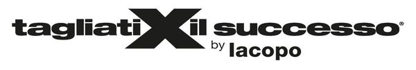 logo-tagliatiXil successo