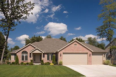 boerne home