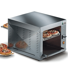 Forno per pizze