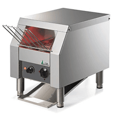 Friggitrice elettrica