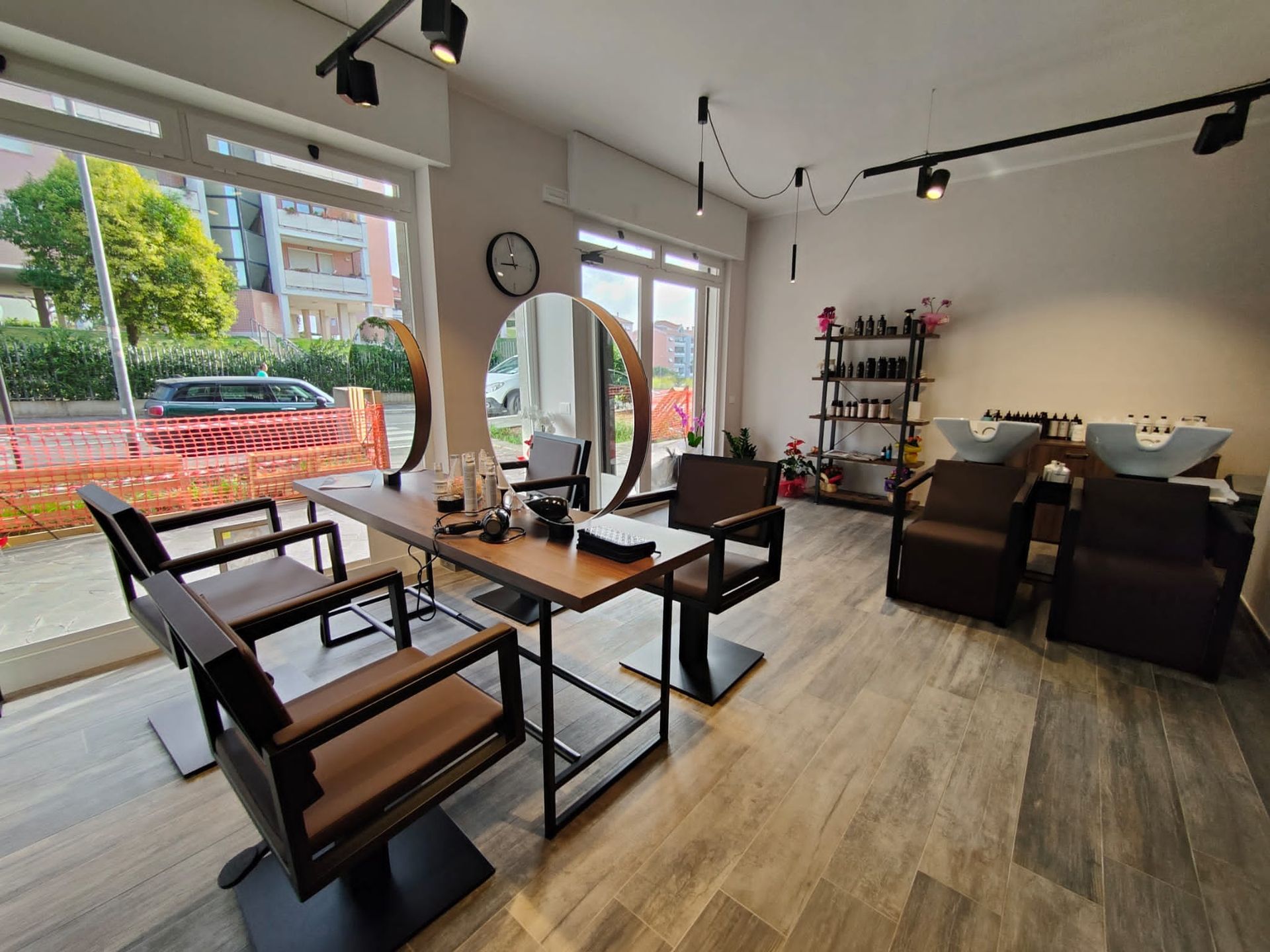 PUNTO SISTEM di DI DOMENICO GIANFRANCO