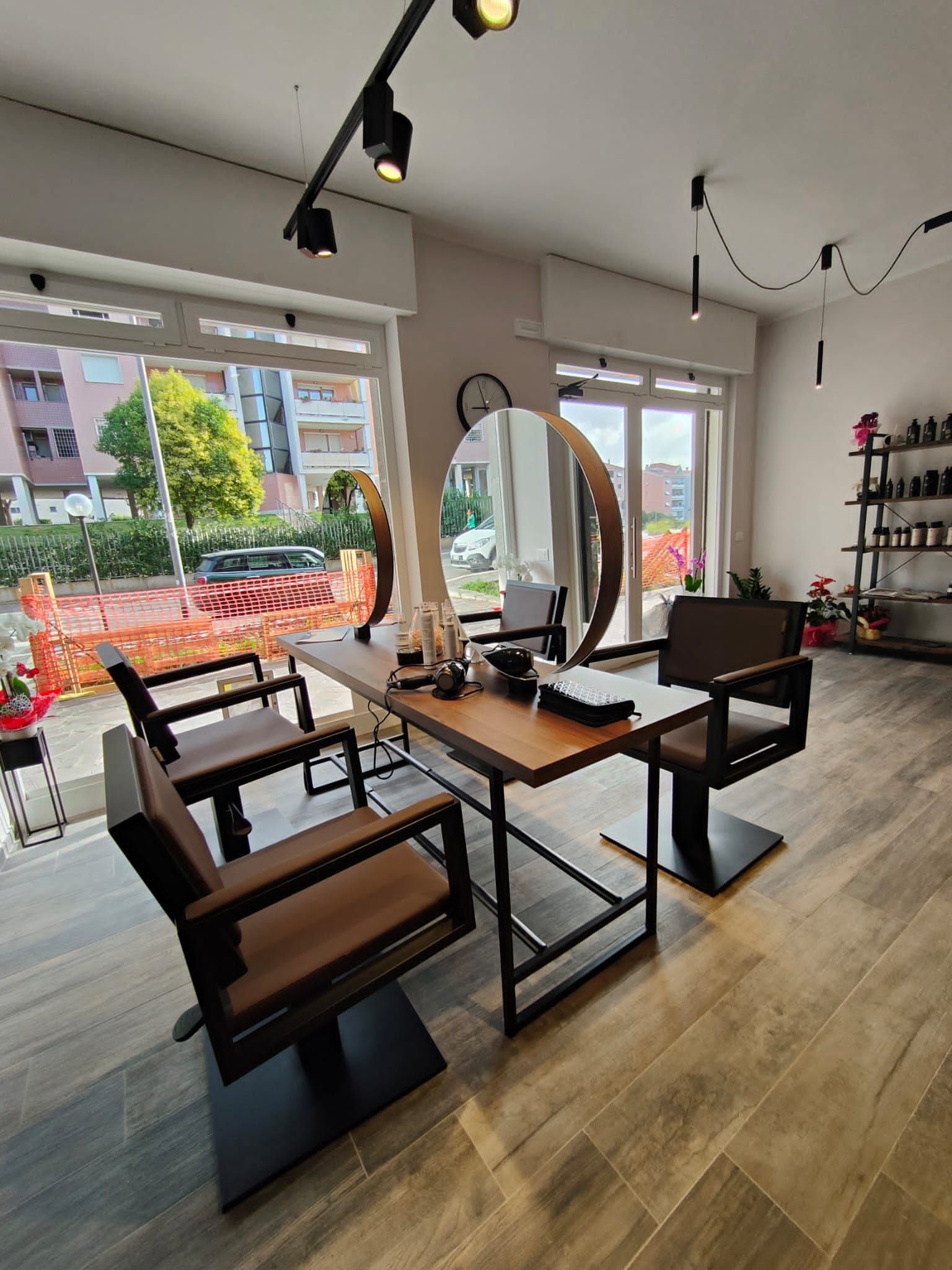 PUNTO SISTEM di DI DOMENICO GIANFRANCO