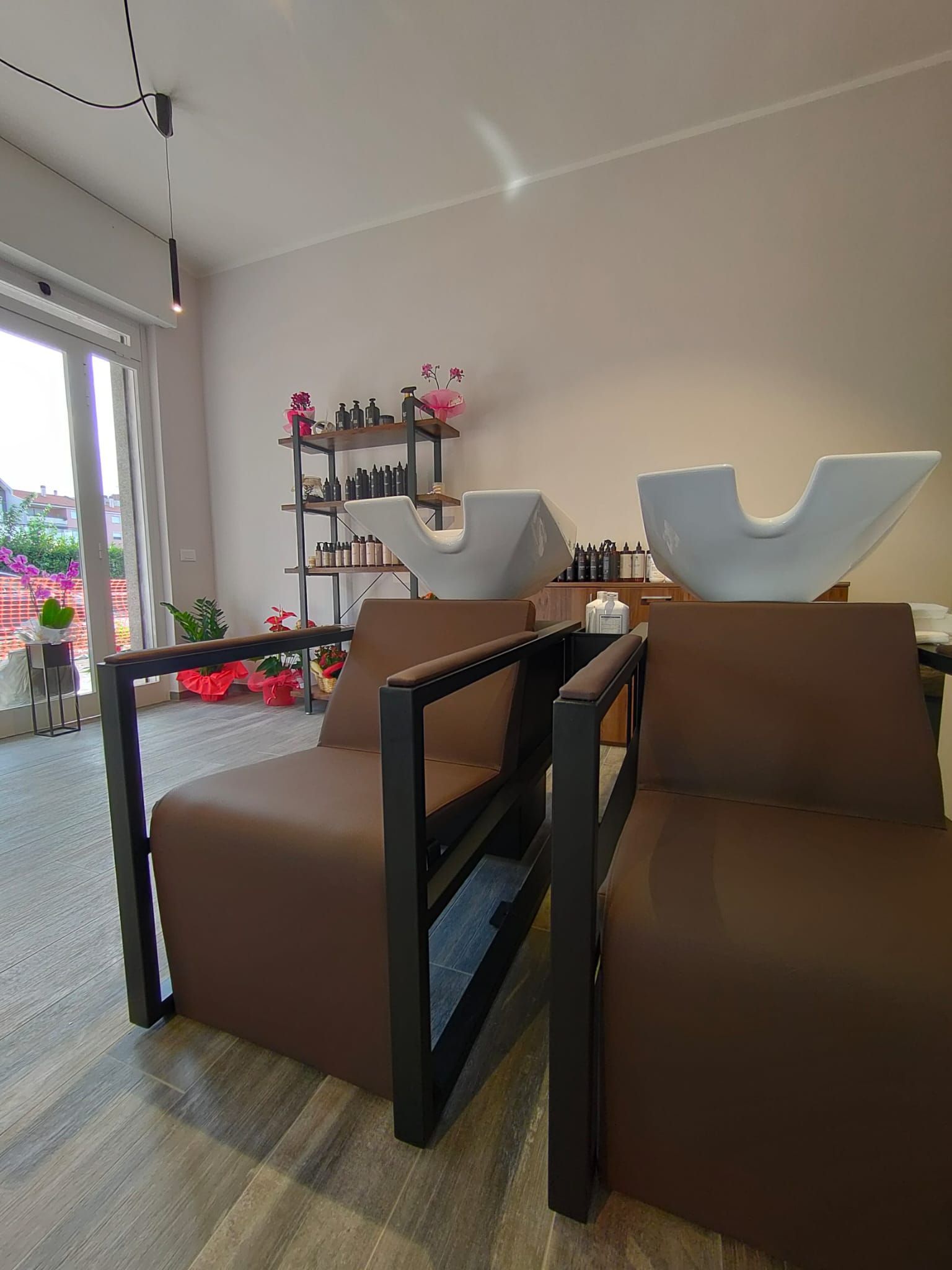 PUNTO SISTEM di DI DOMENICO GIANFRANCO