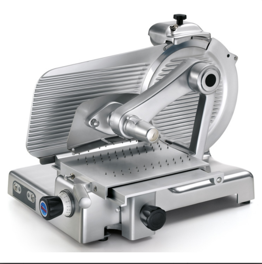 PUNTO SISTEM di DI DOMENICO GIANFRANCO