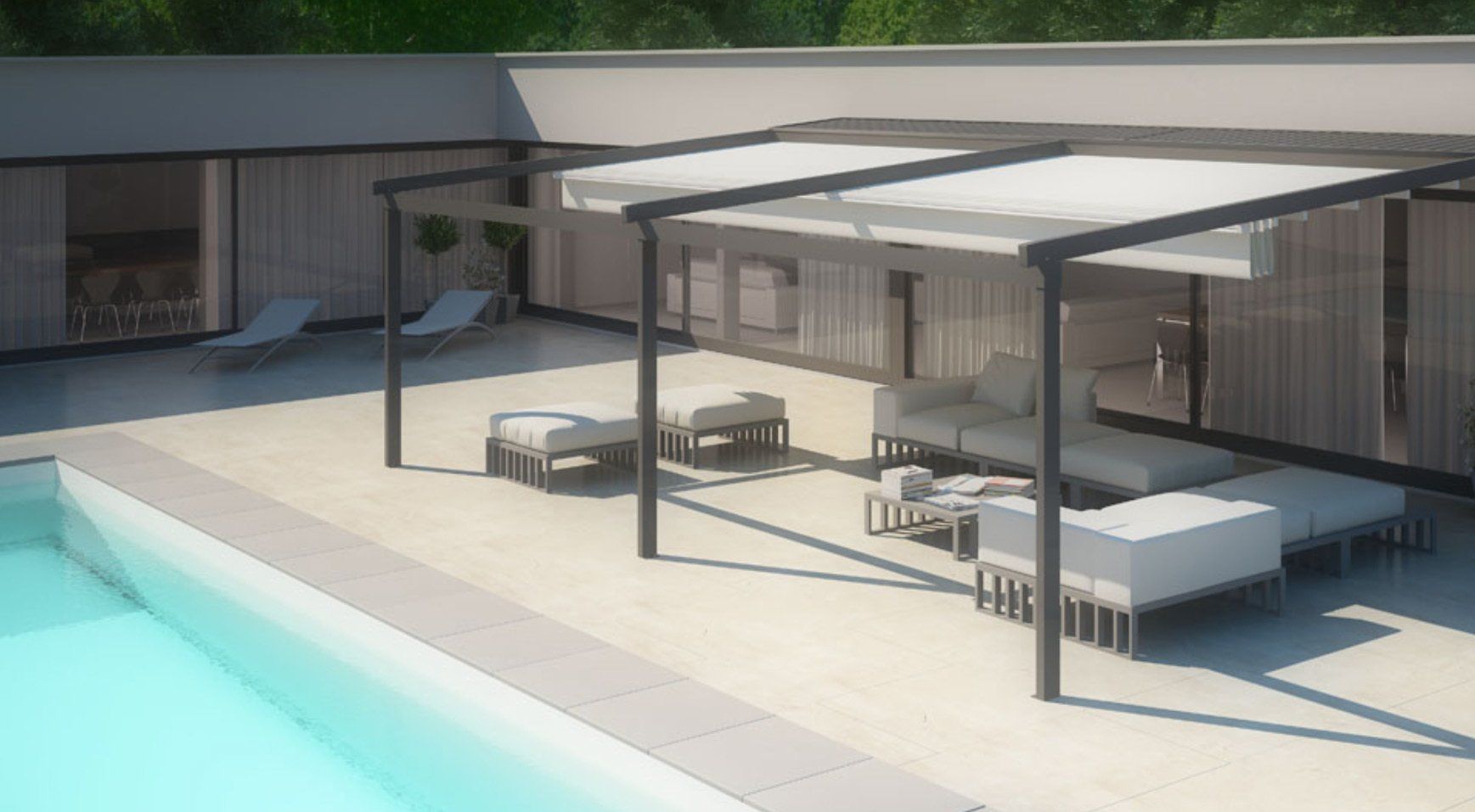 PUNTO SISTEM di DI DOMENICO GIANFRANCO