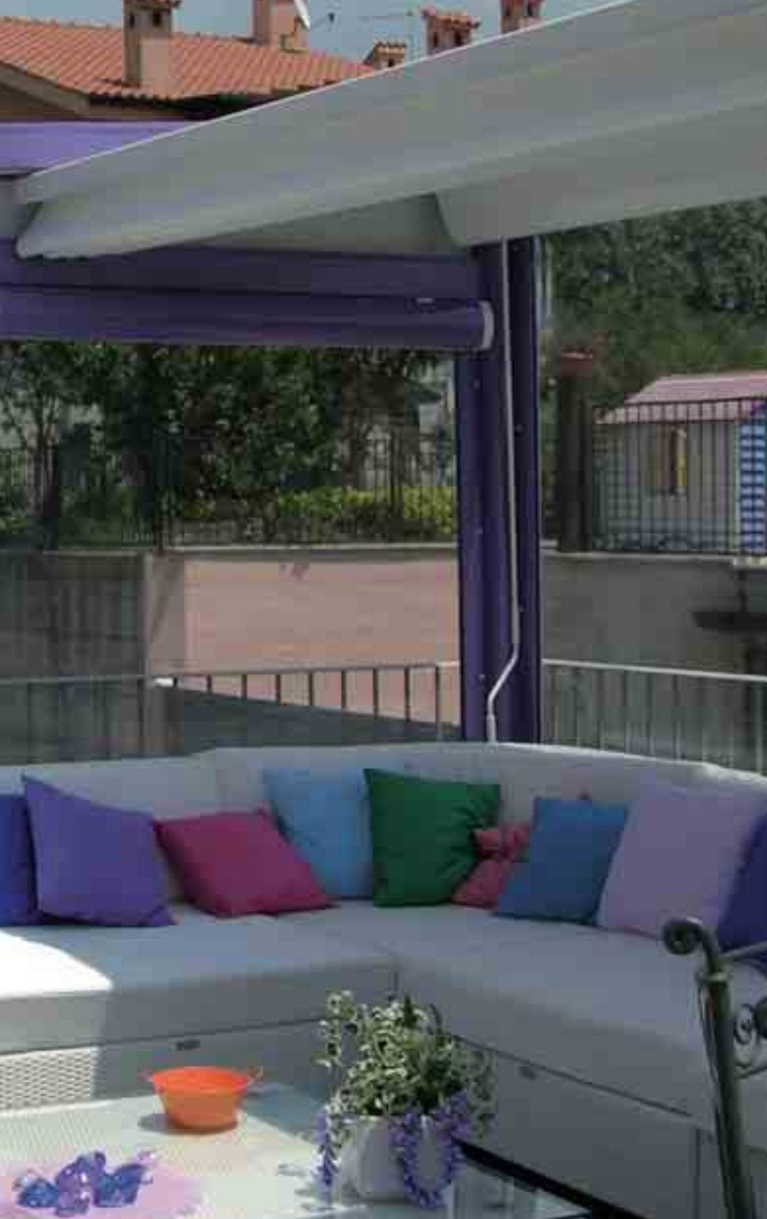 PUNTO SISTEM di DI DOMENICO GIANFRANCO