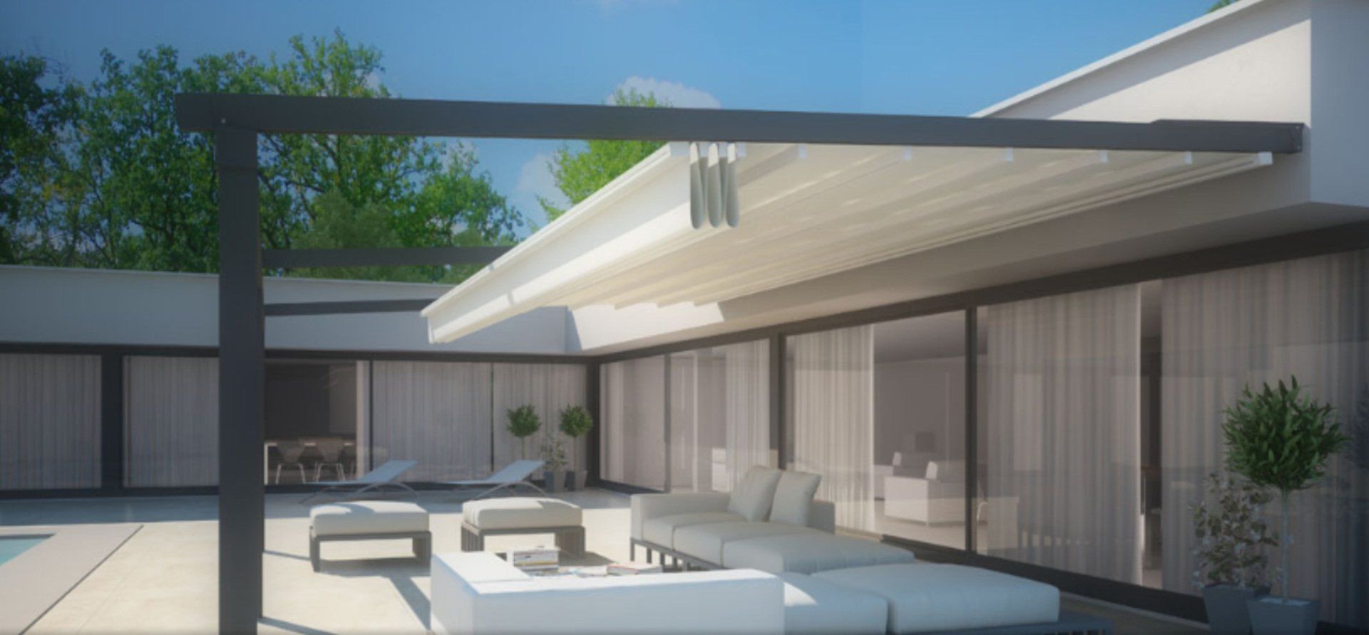 PUNTO SISTEM di DI DOMENICO GIANFRANCO