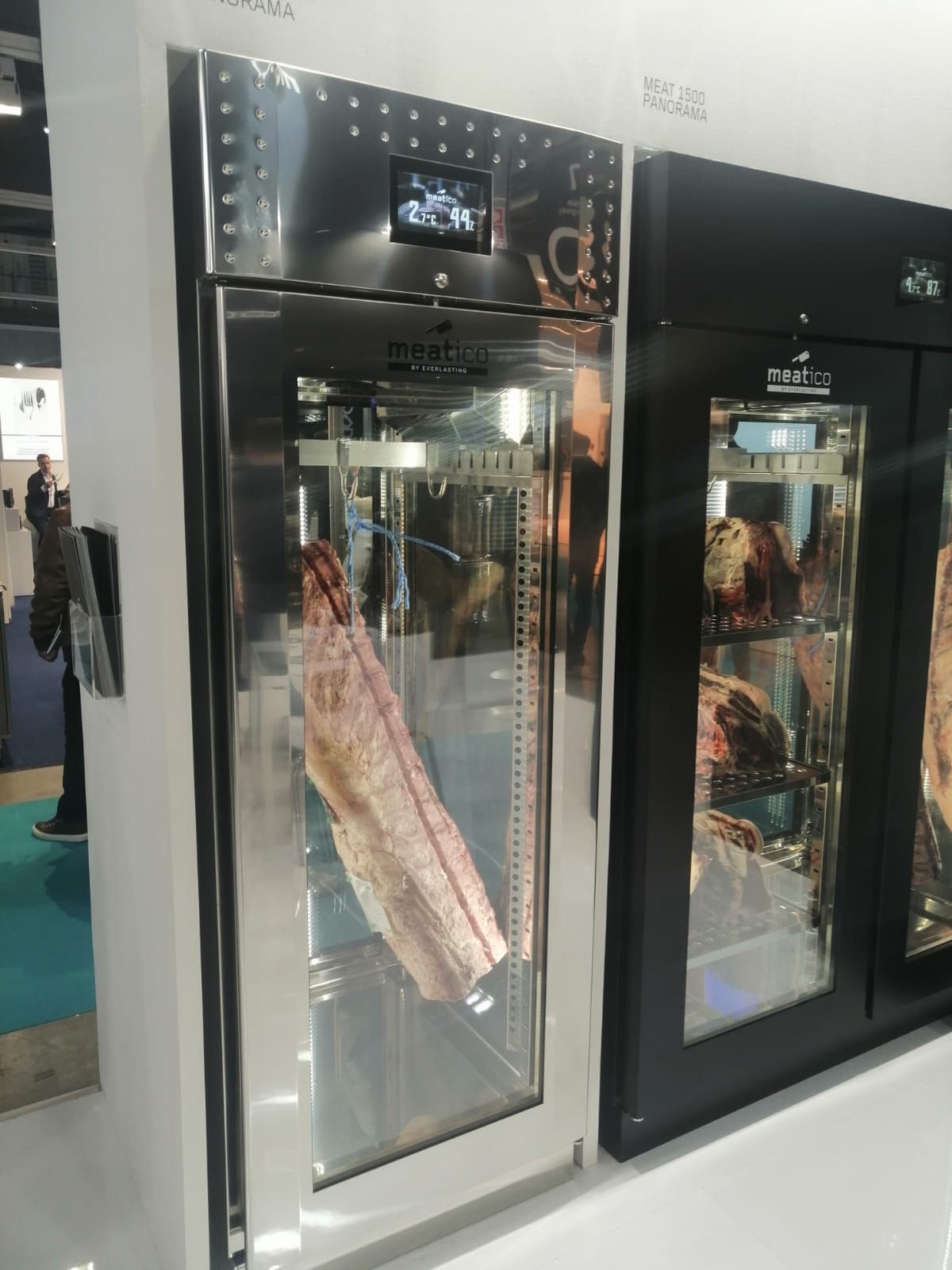 PUNTO SISTEM di DI DOMENICO GIANFRANCO