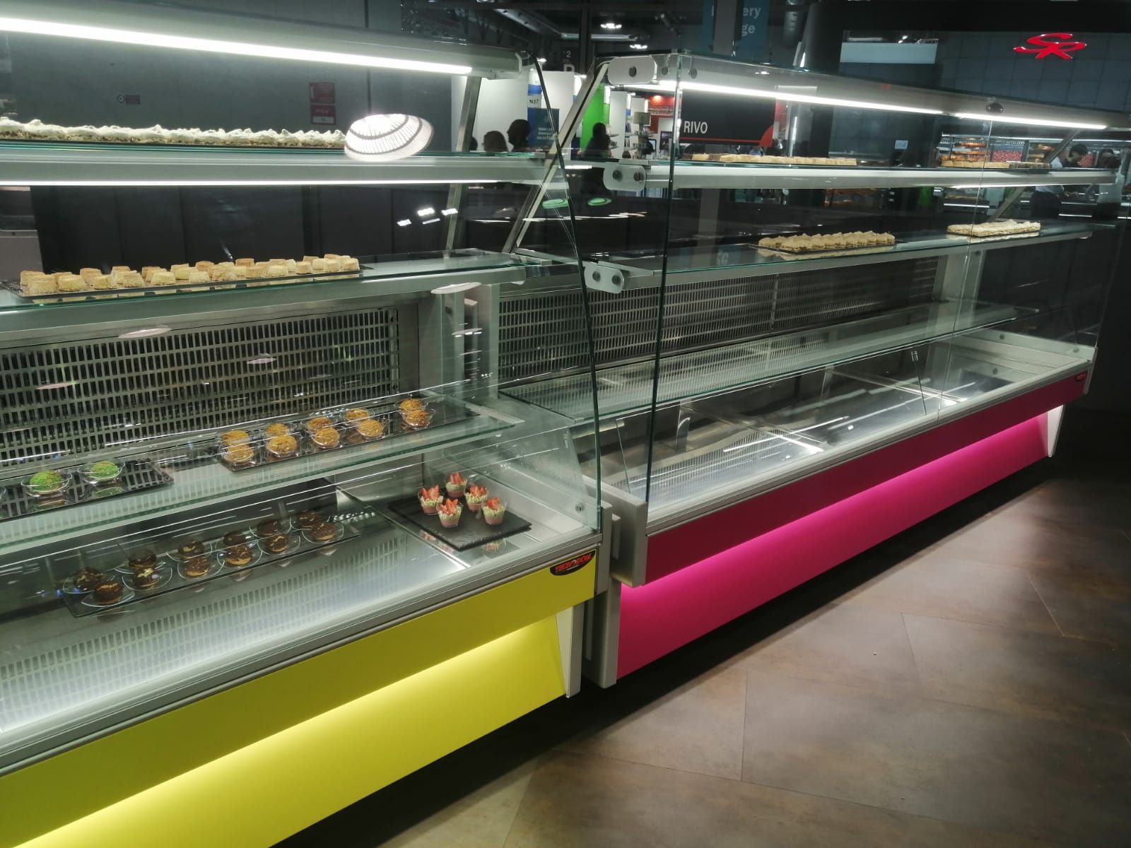 PUNTO SISTEM di DI DOMENICO GIANFRANCO