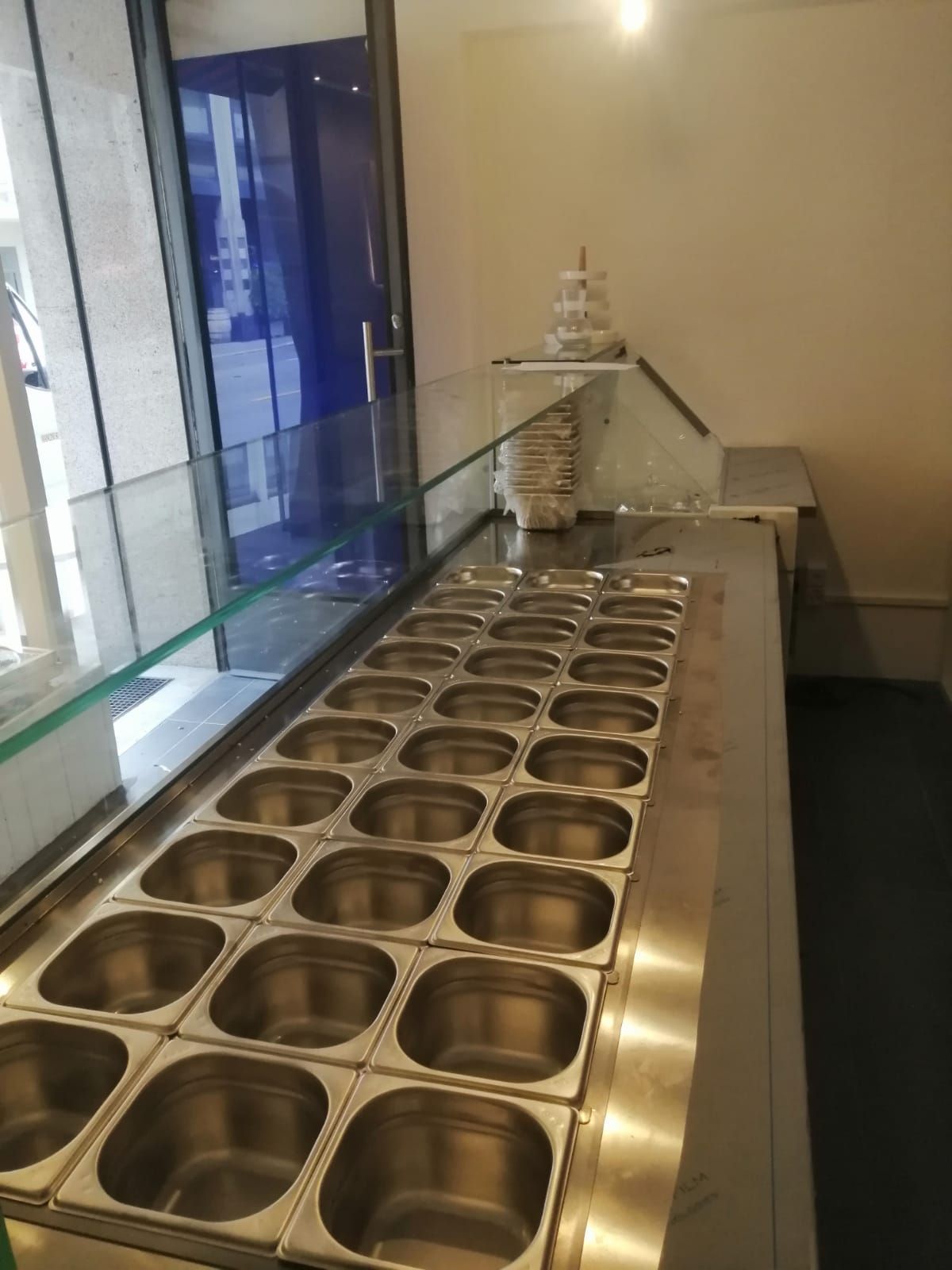 PUNTO SISTEM di DI DOMENICO GIANFRANCO