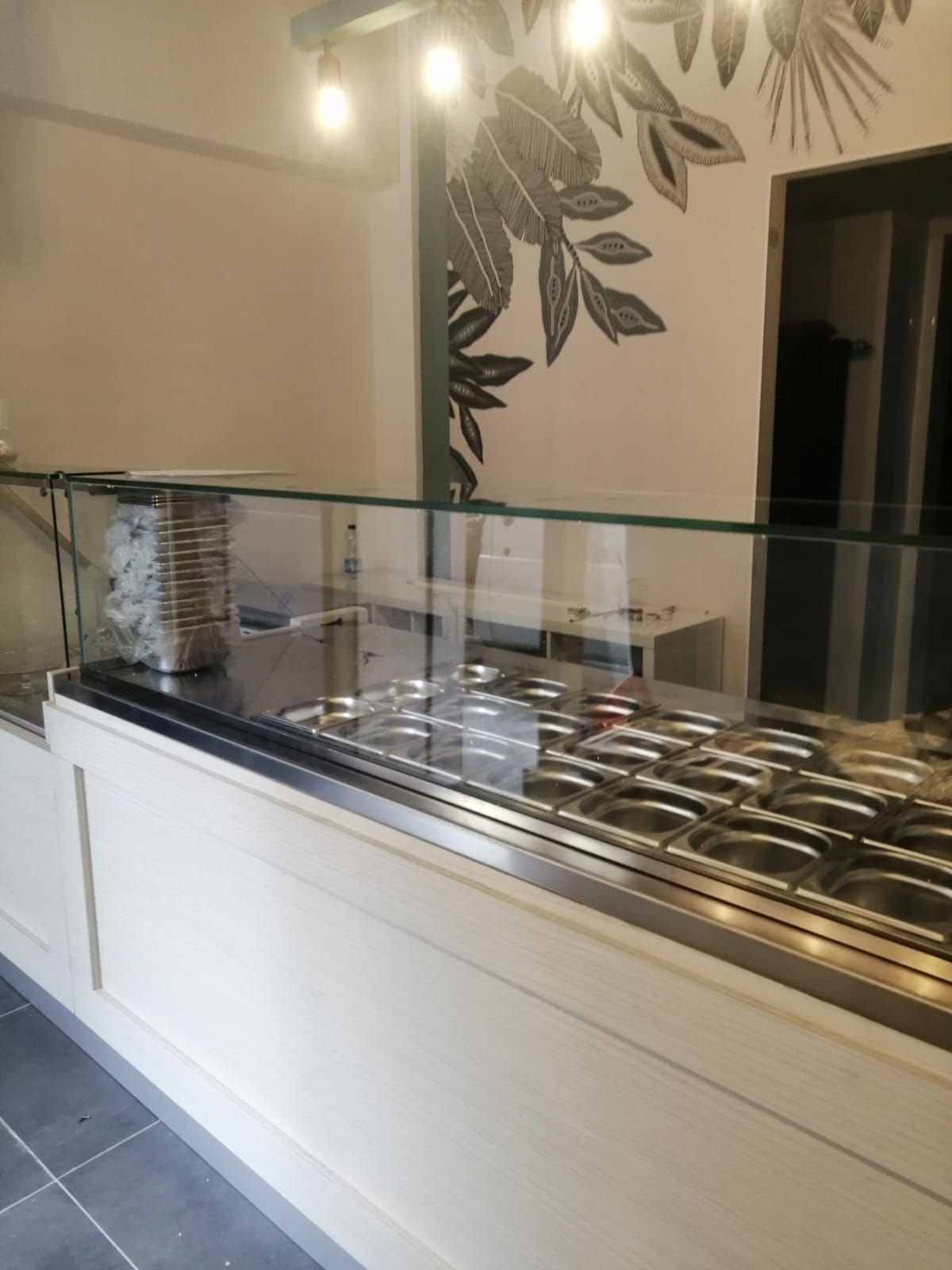 PUNTO SISTEM di DI DOMENICO GIANFRANCO