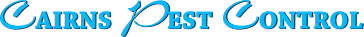 This image is decorative fill only