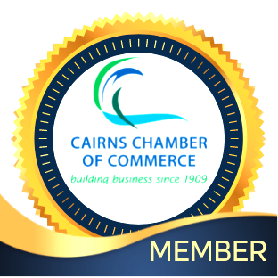 afiliate with members  for profile attention.