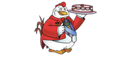 L'Onorato Pollo logo