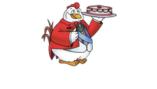 logo L'Onorato Pollo