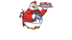 logo L'Onorato Pollo