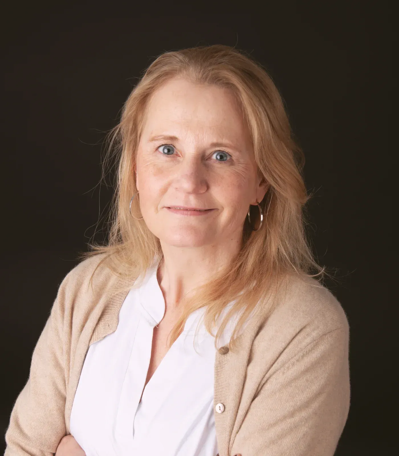 Esther Lam | Bakenes Juristen