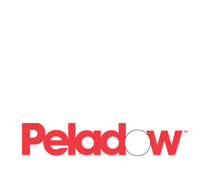 City Bags Wholesalers - Industry Leader in the Ice Melt Business