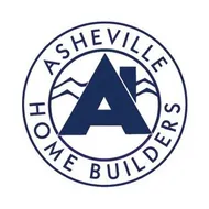 Asheville Home  Builders Logo