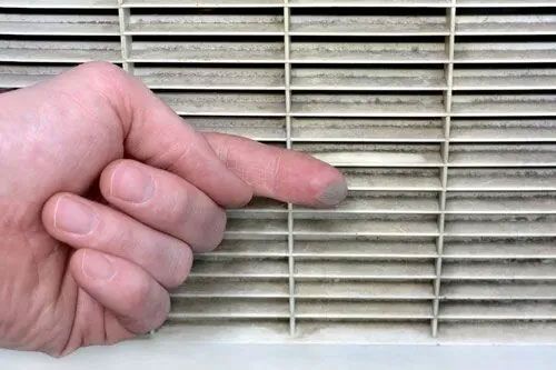 5 Risks You Face When Your Air Ducts Aren't Cleaned Properly