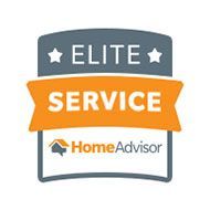 Home Advisor Elite Service