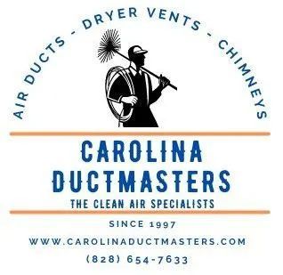 Air duct store masters