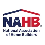 NAHB Logo