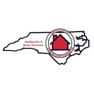 NCHBA Logo