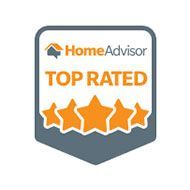 top rated solid border
