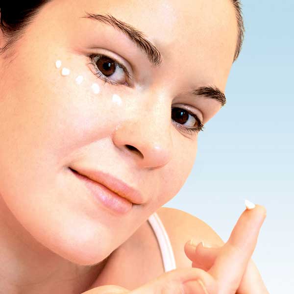 DERMATIKS FARMACIA DERMATOLOGICA