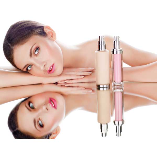 DERMATIKS FARMACIA DERMATOLOGICA