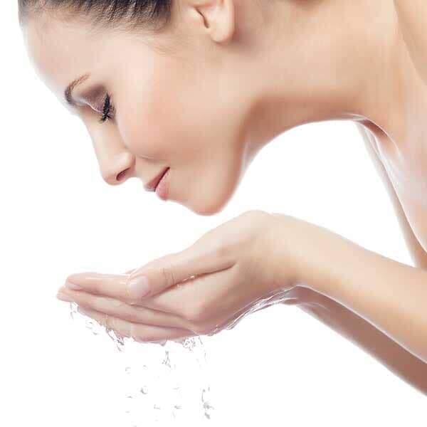 DERMATIKS FARMACIA DERMATOLOGICA