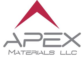 Apex Materials, LLC