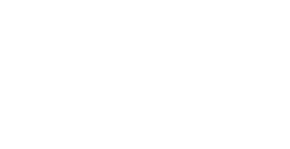 Bob and Jerrys Roofing logo