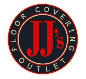 Quality Flooring S At Affordable, Jj Hardwood Floors