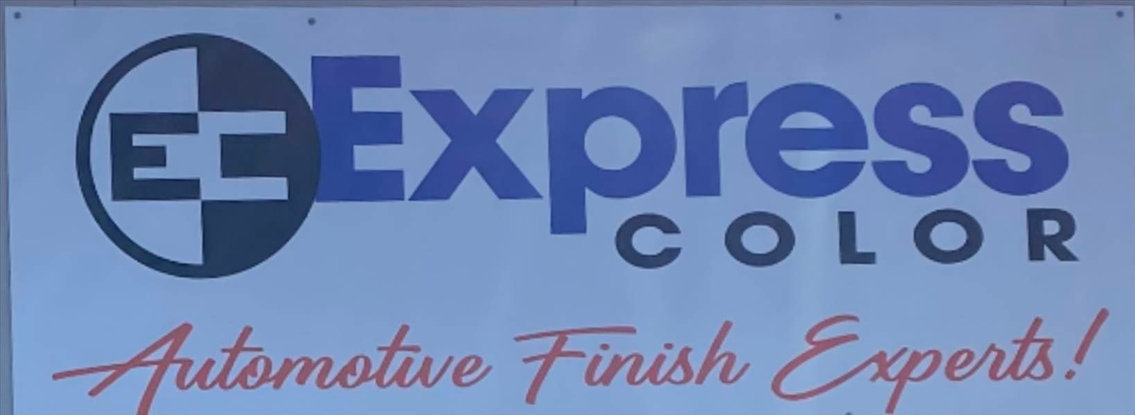 Yellow car silhouette with "CCC" text.