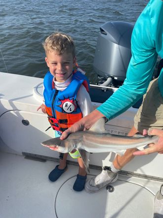 best kids fishing in Georgia,best kids trips in ga,best kids fishing trips