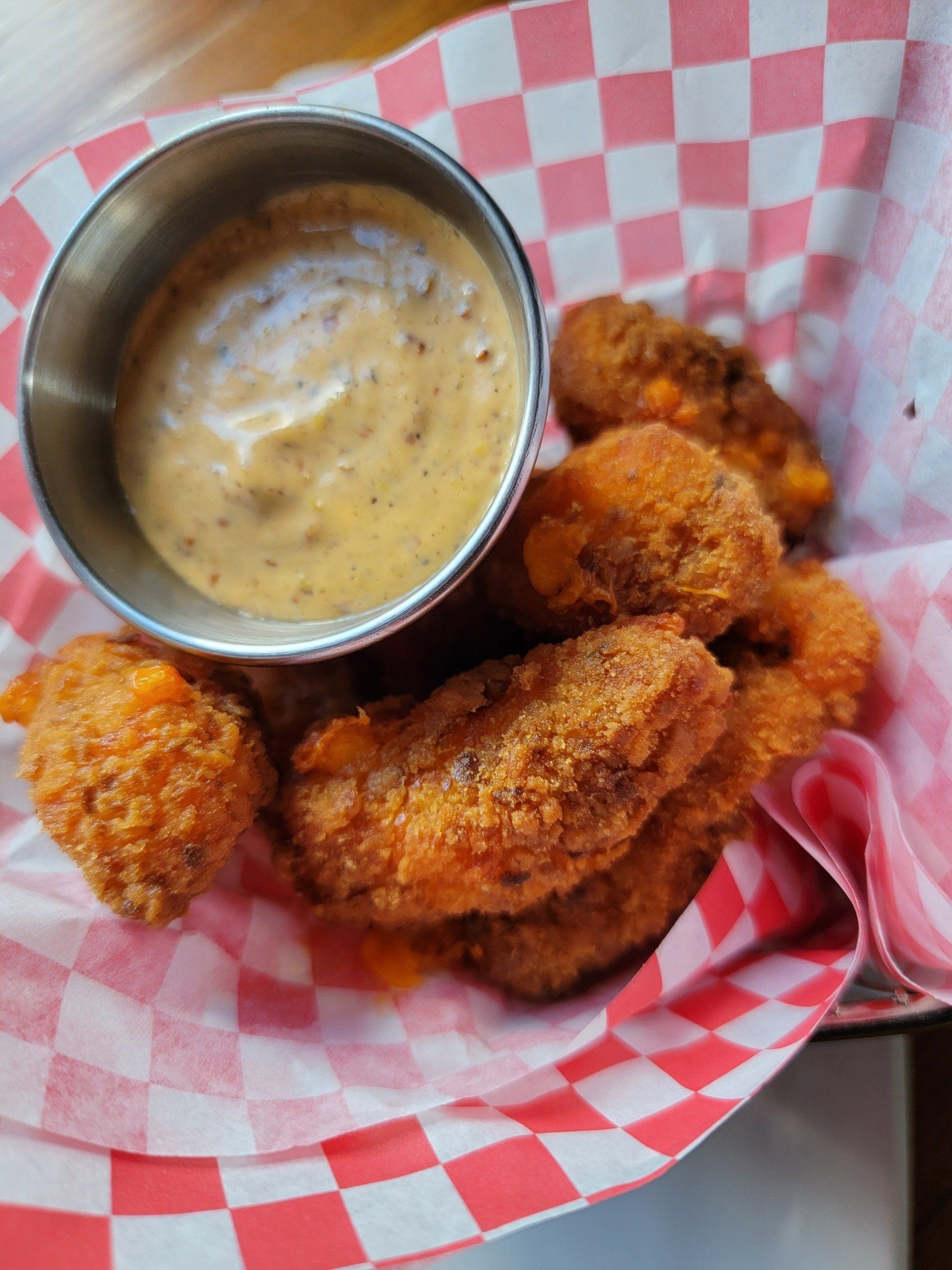 About | Bibinger's Restaurant in Slinger, Wisconsin